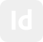 Adobe InDesign