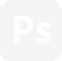 Adobe Photoshop