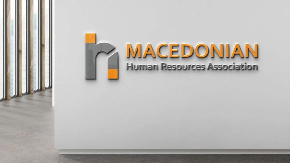 Graphic Design project 4